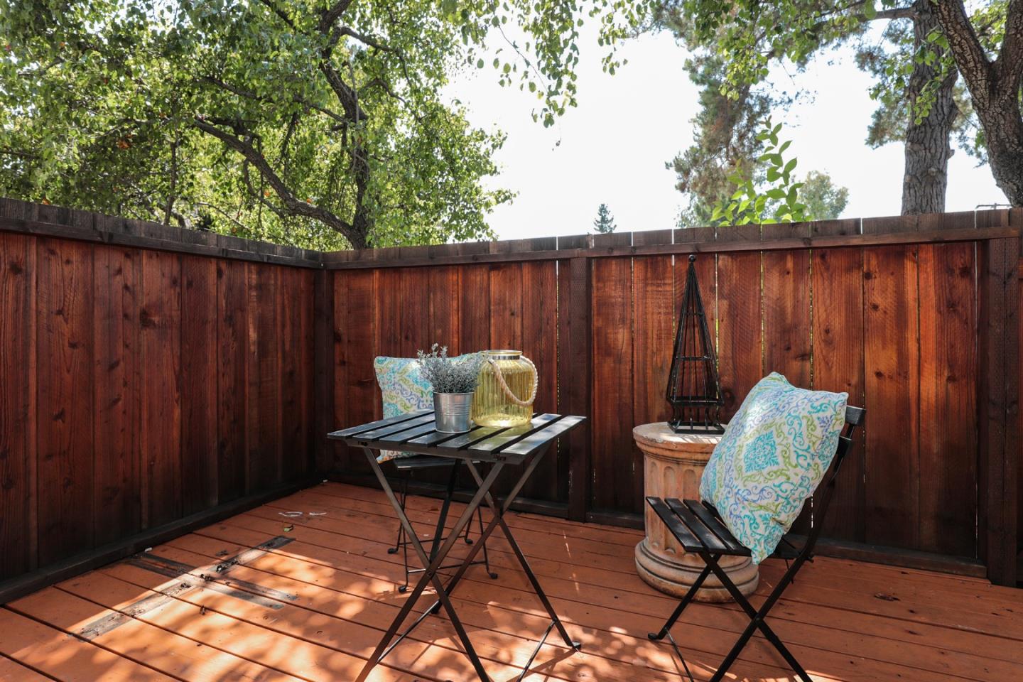 604 Valeri Ruth Court Santa Clara, CA 95050 - Photo 24 of 32 Gallery Image 24