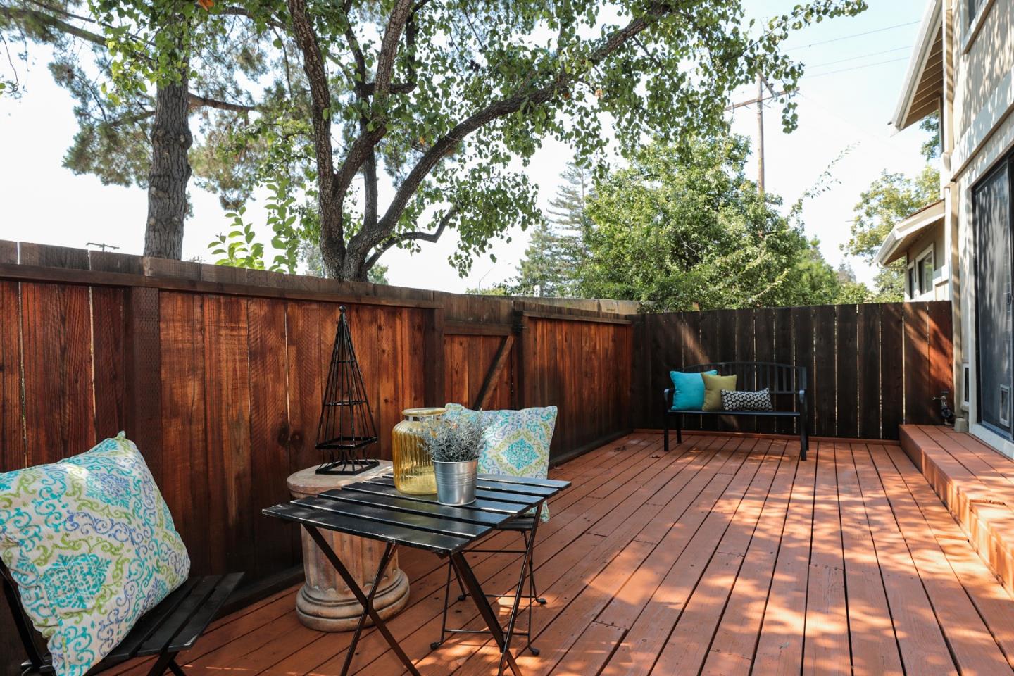 604 Valeri Ruth Court Santa Clara, CA 95050 - Photo 25 of 32 Gallery Image 25