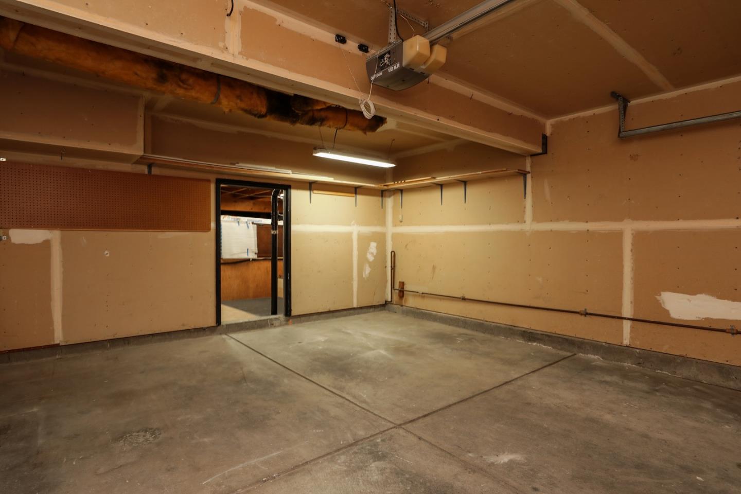 604 Valeri Ruth Court Santa Clara, CA 95050 - Photo 26 of 32 Gallery Image 26