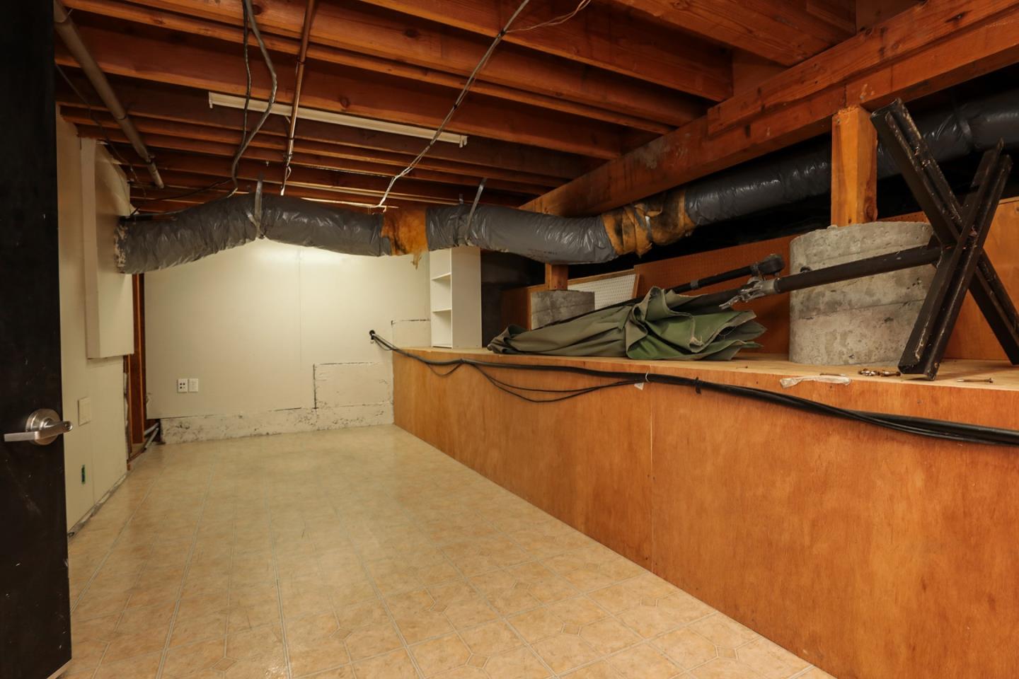604 Valeri Ruth Court Santa Clara, CA 95050 - Photo 27 of 32 Gallery Image 27