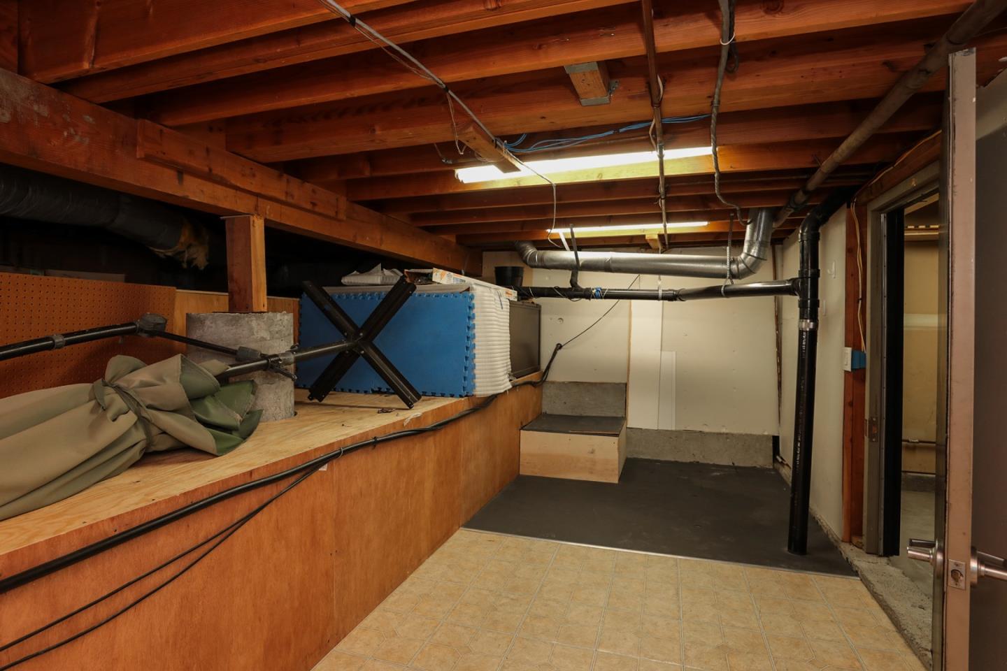 604 Valeri Ruth Court Santa Clara, CA 95050 - Photo 28 of 32 Gallery Image 28