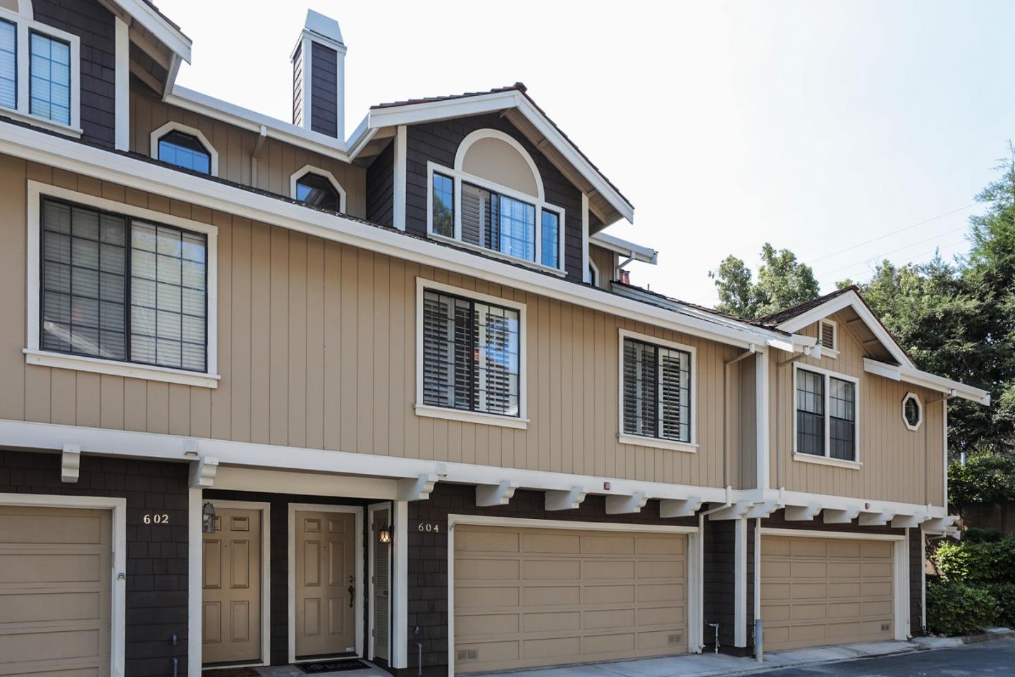 604 Valeri Ruth Court Santa Clara, CA 95050 - Photo 29 of 32 Gallery Image 29