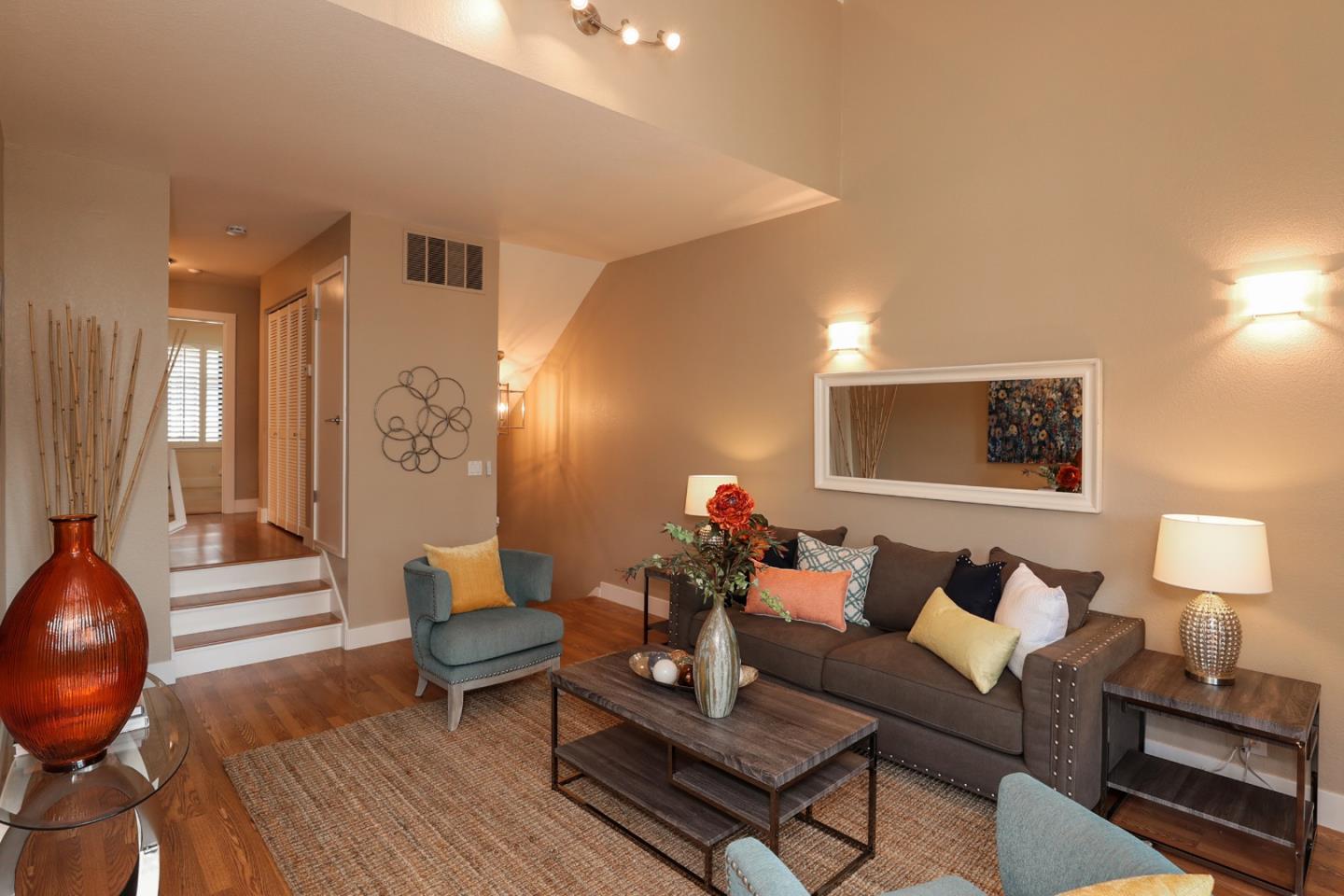604 Valeri Ruth Court Santa Clara, CA 95050 - Photo 3 of 32 Gallery Image 3
