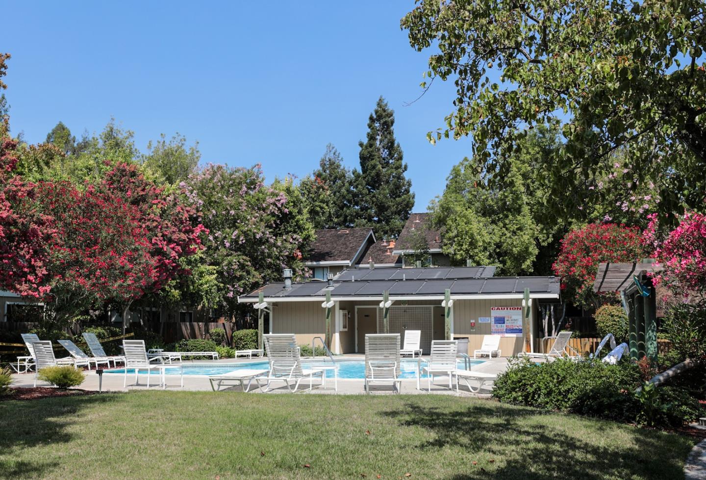 604 Valeri Ruth Court Santa Clara, CA 95050 - Photo 31 of 32 Gallery Image 31