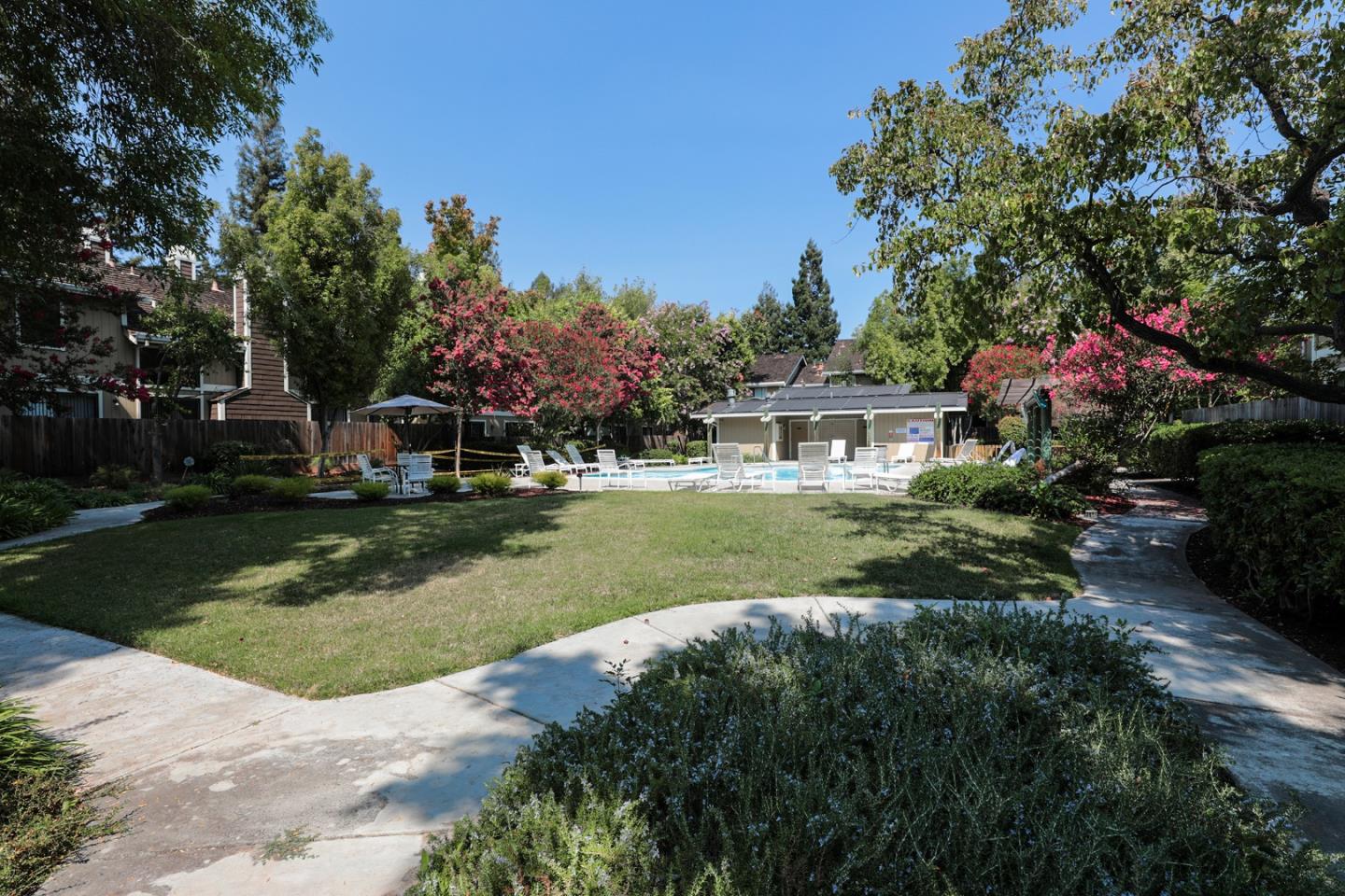 604 Valeri Ruth Court Santa Clara, CA 95050 - Photo 32 of 32 Gallery Image 32