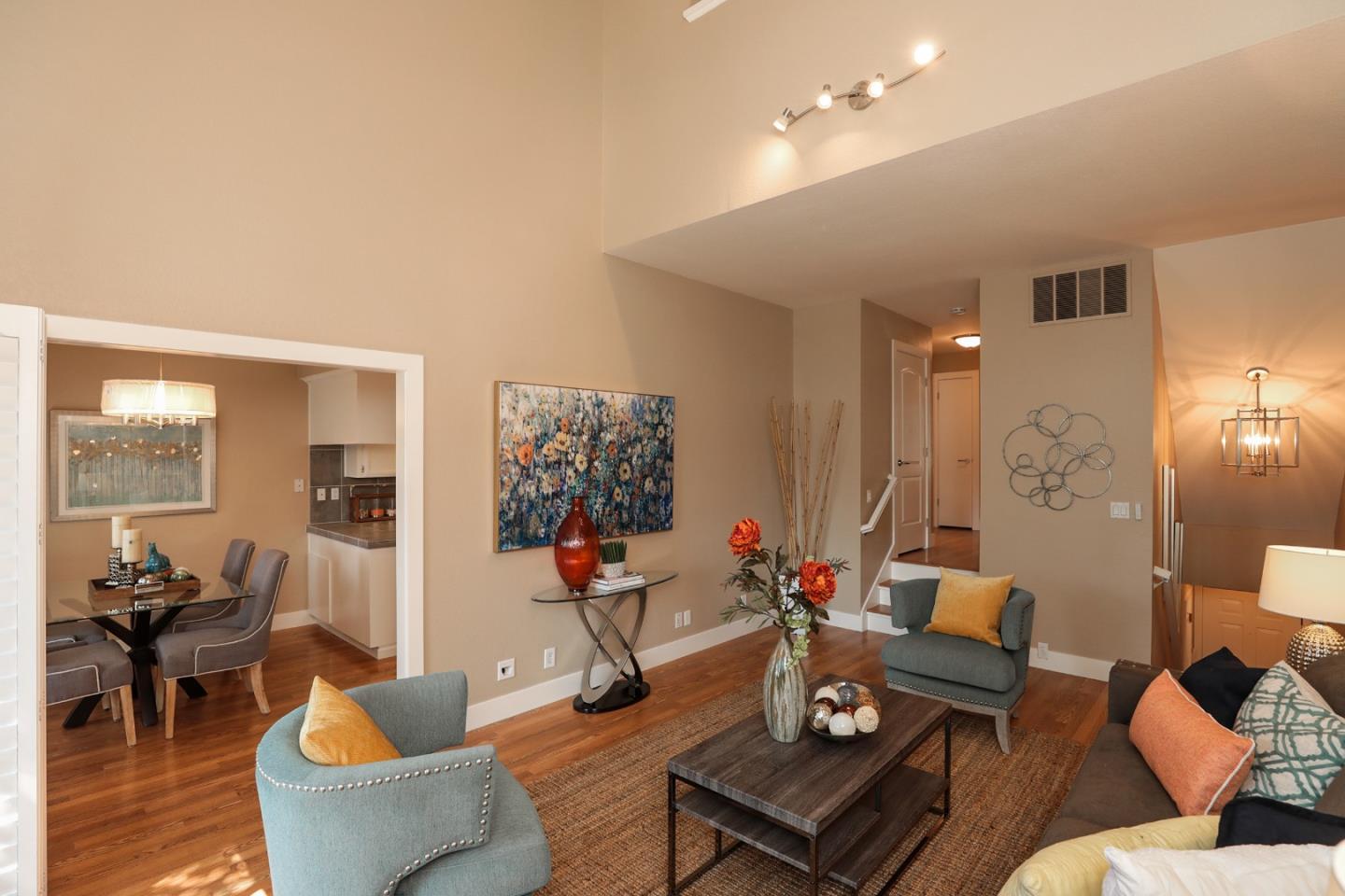 604 Valeri Ruth Court Santa Clara, CA 95050 - Photo 4 of 32 Gallery Image 4