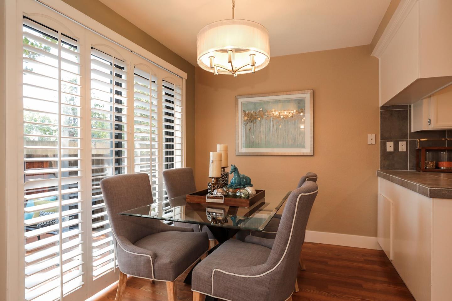 604 Valeri Ruth Court Santa Clara, CA 95050 - Photo 5 of 32 Gallery Image 5