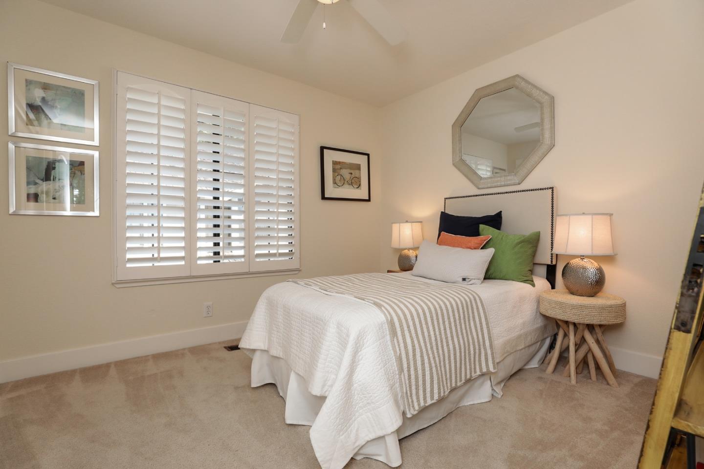 604 Valeri Ruth Court Santa Clara, CA 95050 - Photo 9 of 32 Gallery Image 9