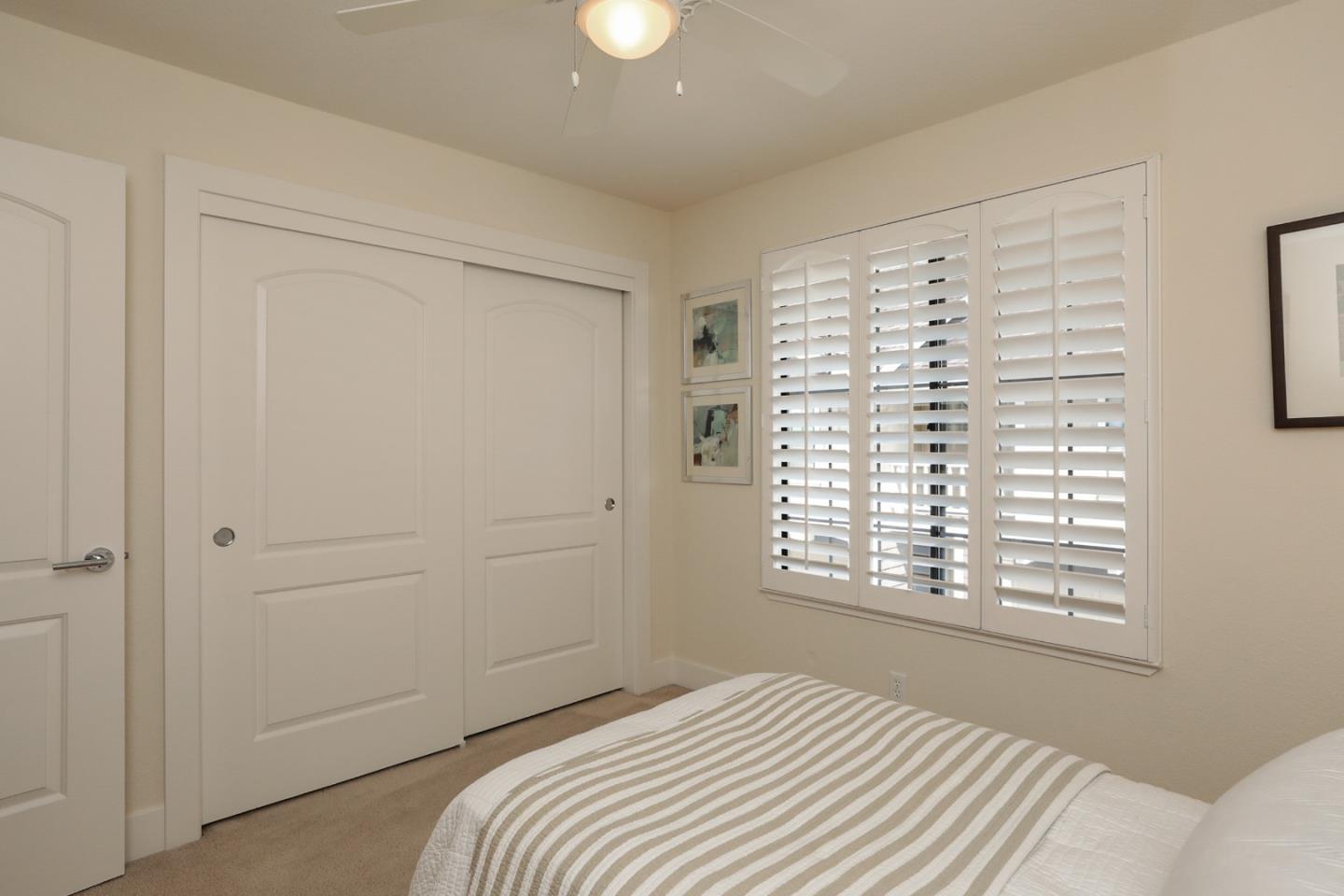 604 Valeri Ruth Court Santa Clara, CA 95050 - Photo 10 of 32 Gallery Image 10