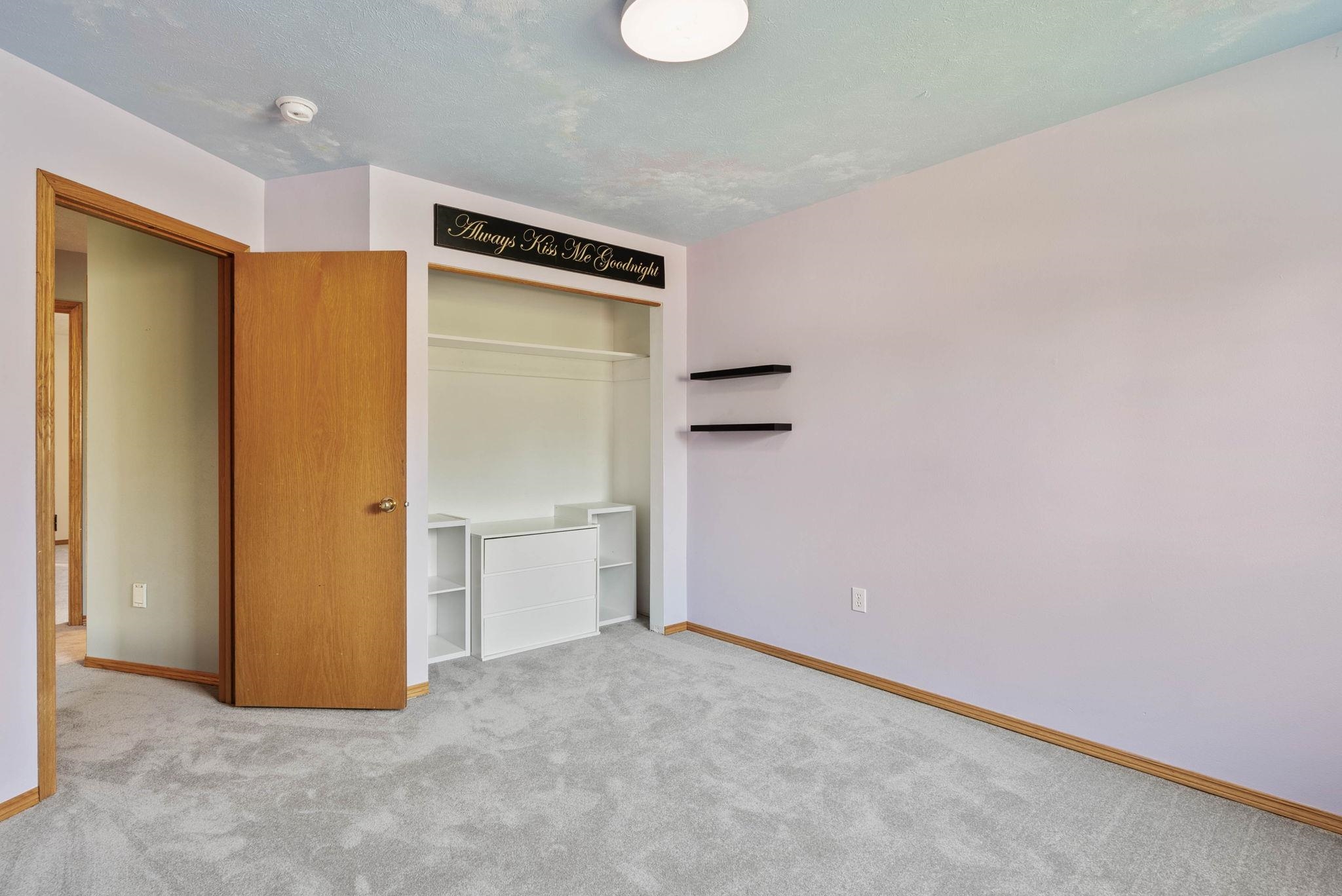 17811 North Larry Lane Colbert, WA 99005 - Photo 19 of 46 Gallery Image 19