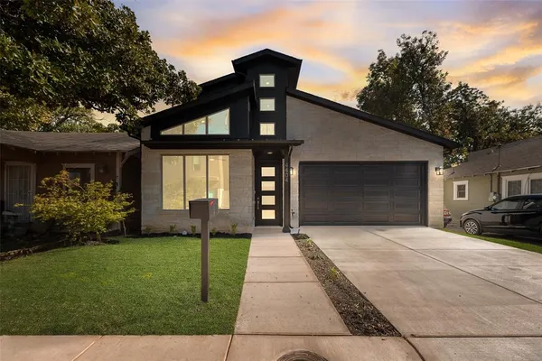 $4,900 | 4404 Rusk Avenue, Dallas, TX 75204