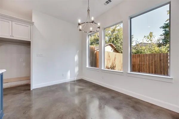 $4,900 | 4404 Rusk Avenue, Dallas, TX 75204