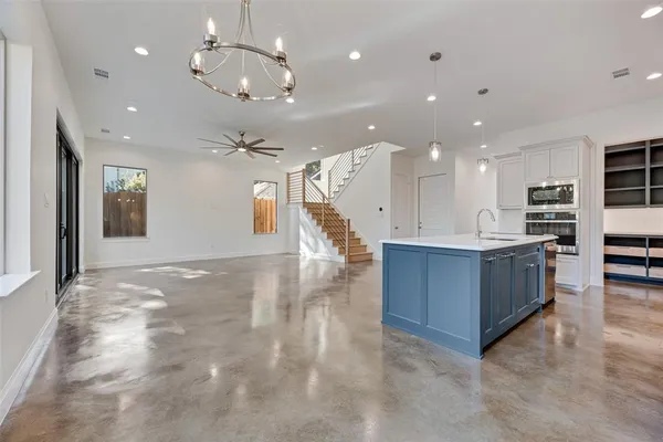 $4,900 | 4404 Rusk Avenue, Dallas, TX 75204