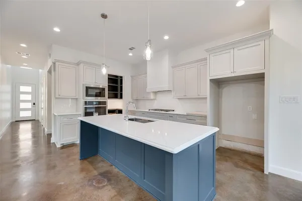 $4,900 | 4404 Rusk Avenue, Dallas, TX 75204