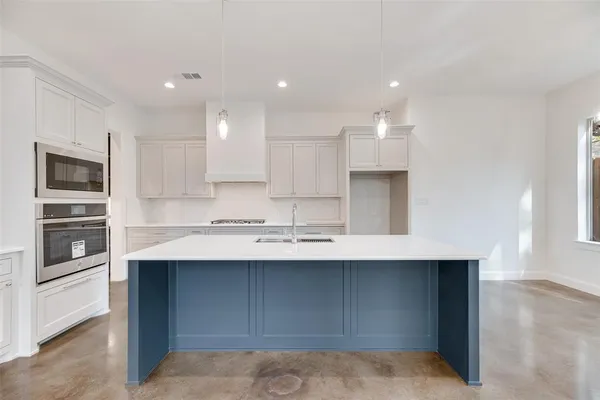 $4,900 | 4404 Rusk Avenue, Dallas, TX 75204