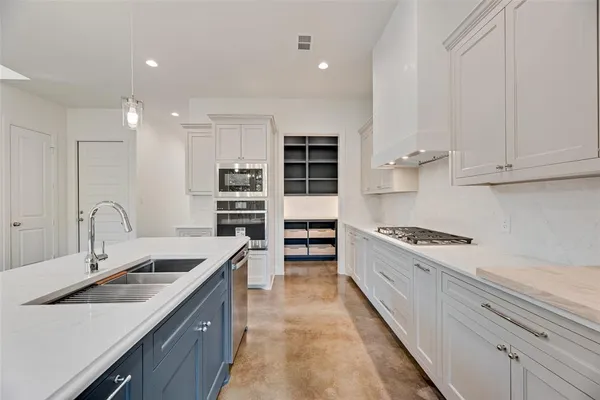 $4,900 | 4404 Rusk Avenue, Dallas, TX 75204