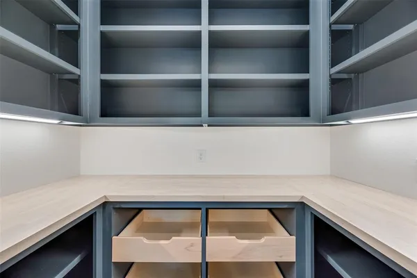 $4,900 | 4404 Rusk Avenue, Dallas, TX 75204