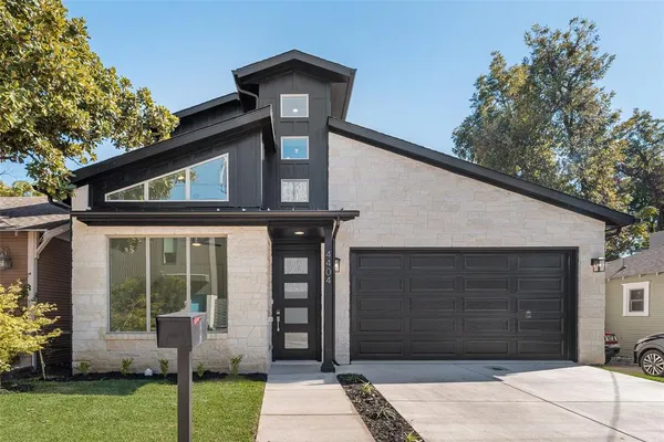 $4,900 | 4404 Rusk Avenue, Dallas, TX 75204