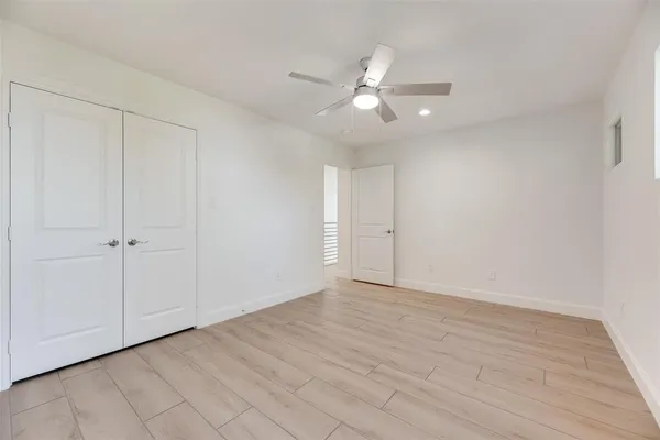 $4,900 | 4404 Rusk Avenue, Dallas, TX 75204