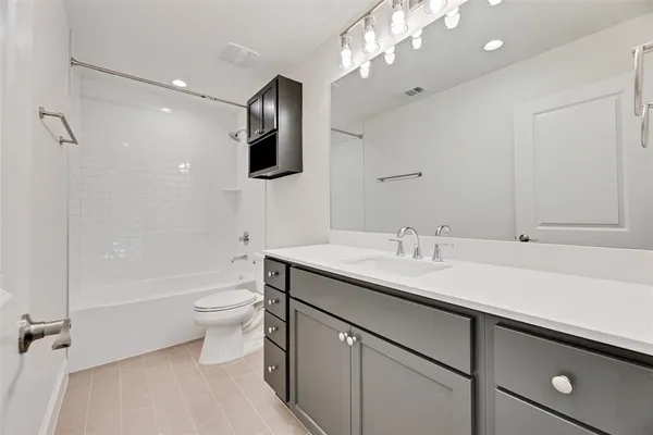 $4,900 | 4404 Rusk Avenue, Dallas, TX 75204