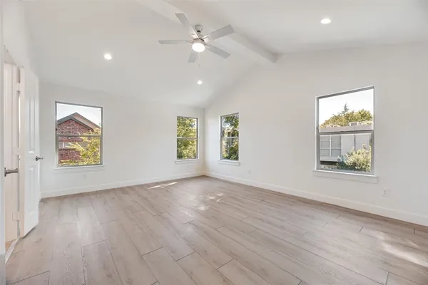 $4,900 | 4404 Rusk Avenue, Dallas, TX 75204