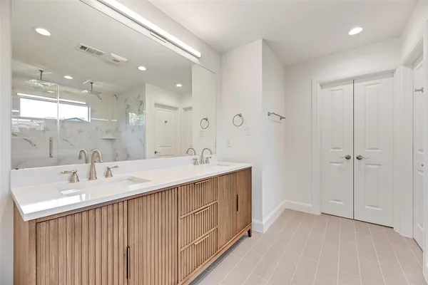 $4,900 | 4404 Rusk Avenue, Dallas, TX 75204