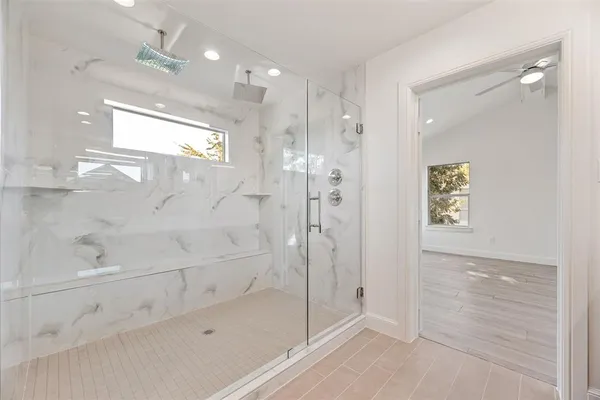 $4,900 | 4404 Rusk Avenue, Dallas, TX 75204