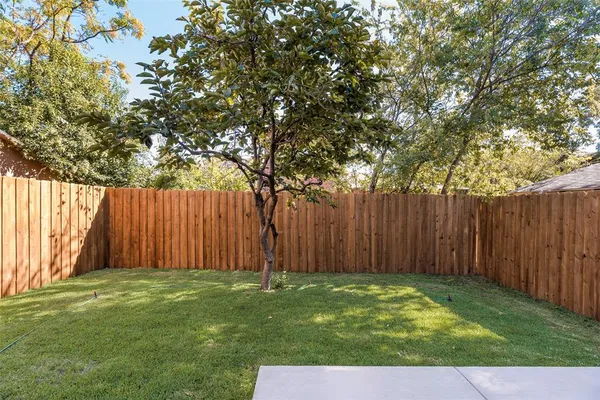 $4,900 | 4404 Rusk Avenue, Dallas, TX 75204