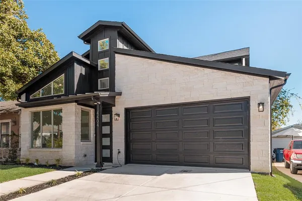 $4,900 | 4404 Rusk Avenue, Dallas, TX 75204