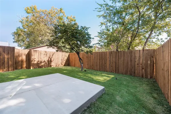 $4,900 | 4404 Rusk Avenue, Dallas, TX 75204