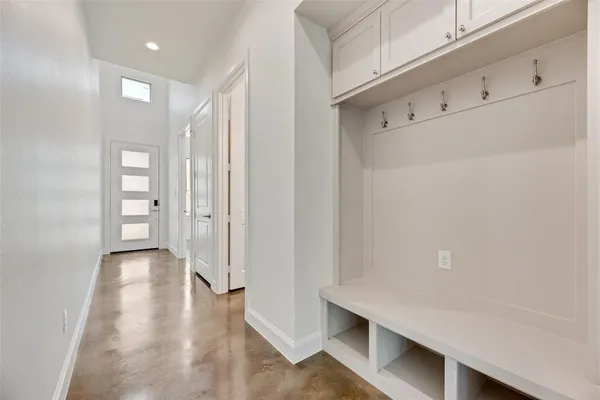 $4,900 | 4404 Rusk Avenue, Dallas, TX 75204