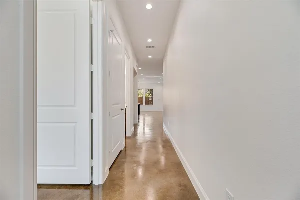 $4,900 | 4404 Rusk Avenue, Dallas, TX 75204