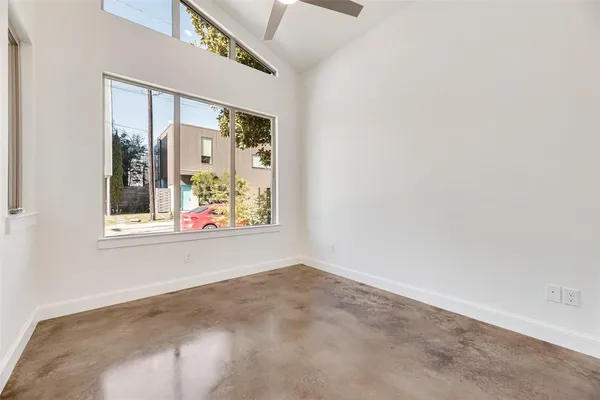 $4,900 | 4404 Rusk Avenue, Dallas, TX 75204