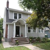 $590,000 | 6 Lincoln Place, Maplewood, NJ 07040