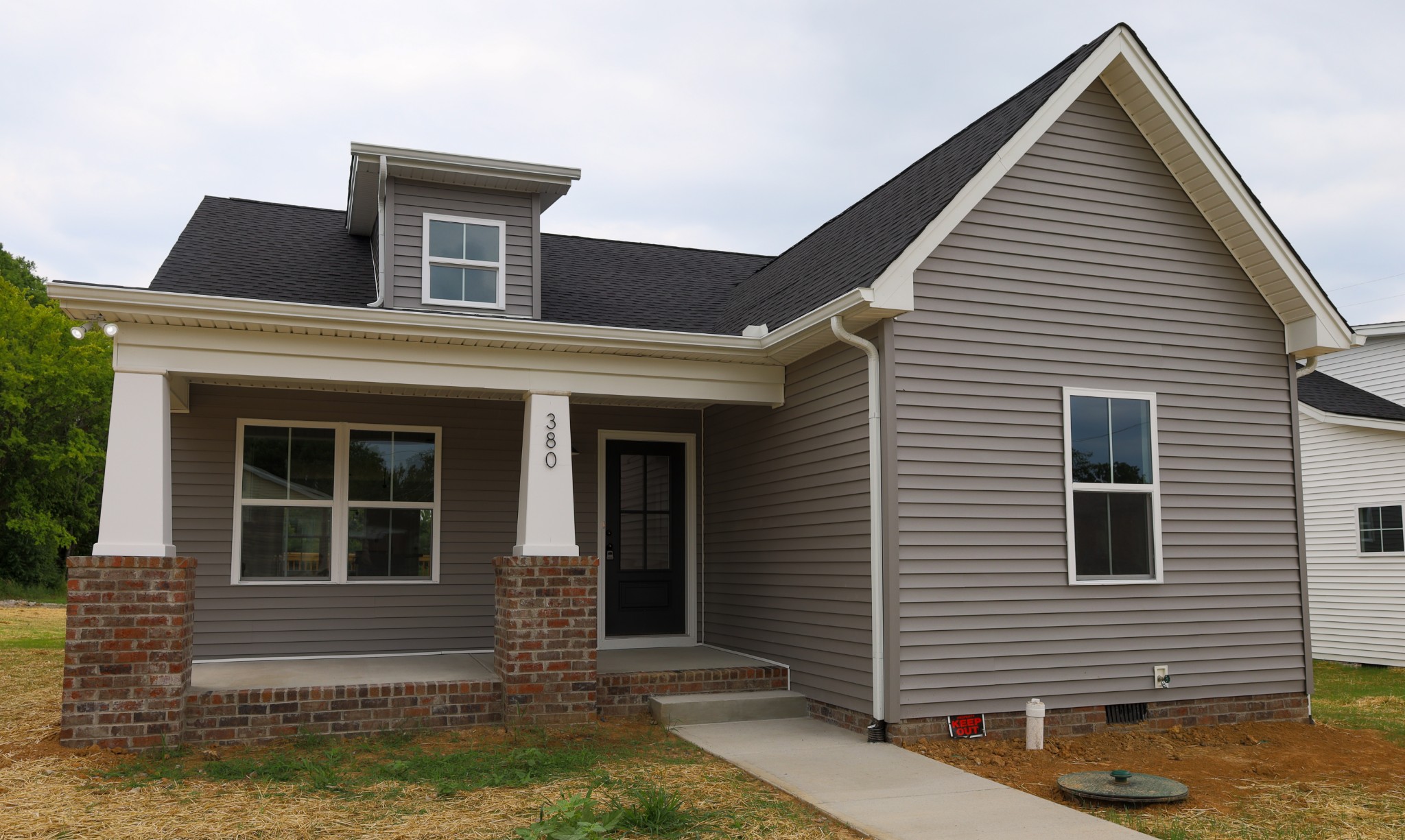380 Baldwin Lane Springfield, TN 37172 - Photo 1 of 1 Gallery Image 1