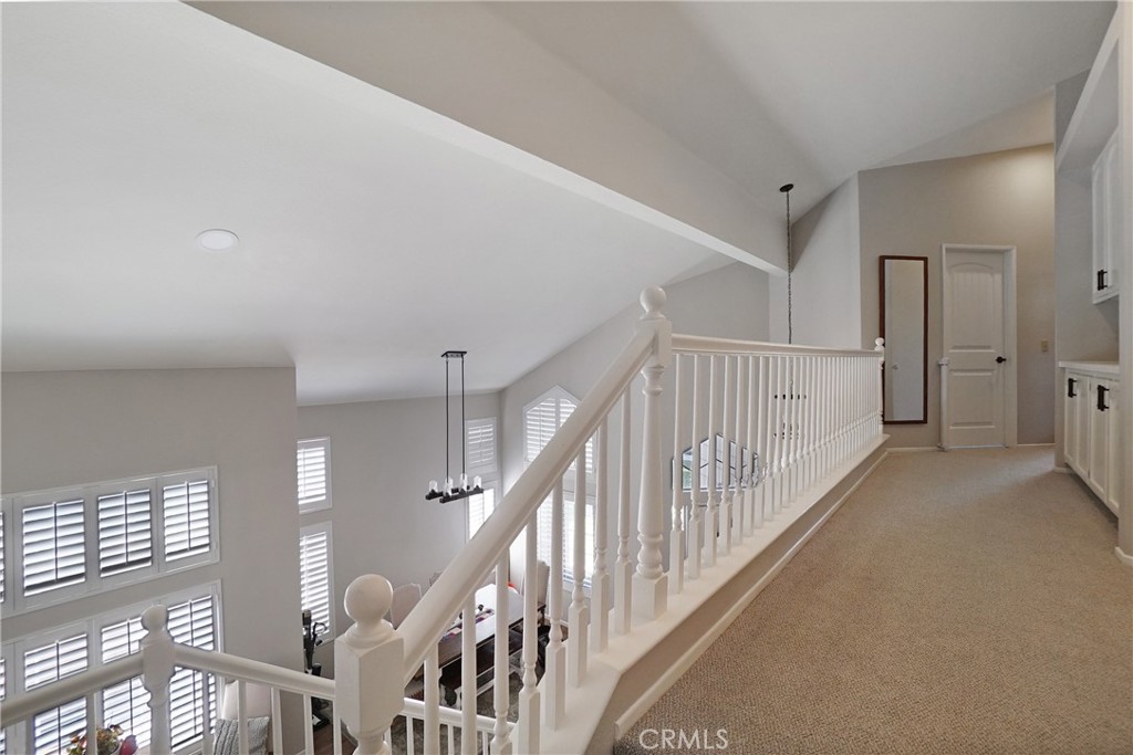19830 Westerly Drive Riverside, CA 92508 - Photo 15 of 31