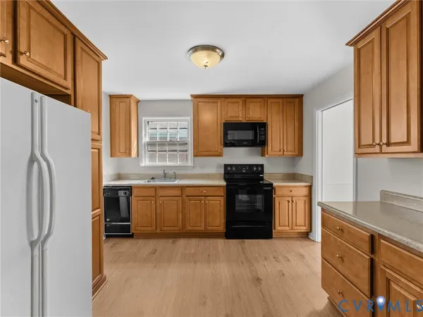 $375,000 | 1904 Windsordale Drive, Henrico, VA 23229