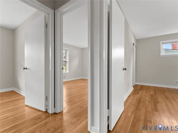 $375,000 | 1904 Windsordale Drive, Henrico, VA 23229