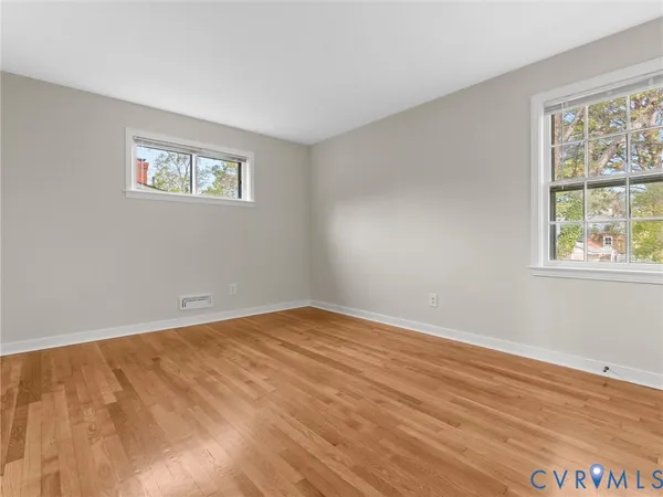 $375,000 | 1904 Windsordale Drive, Henrico, VA 23229