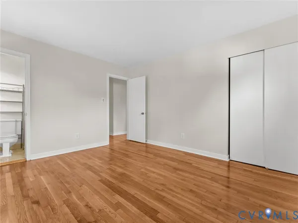 $375,000 | 1904 Windsordale Drive, Henrico, VA 23229