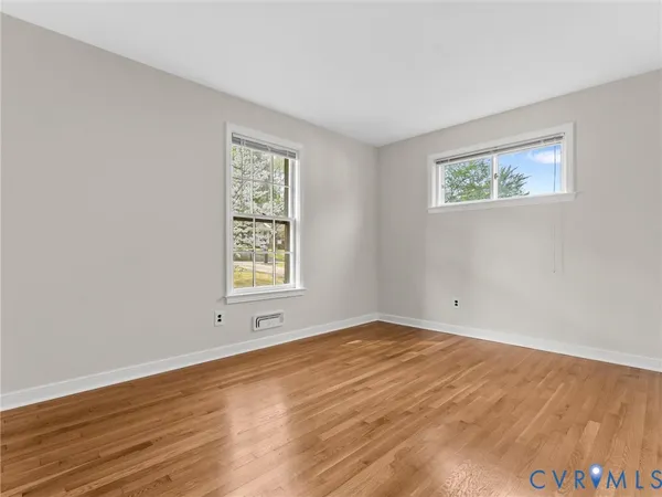 $375,000 | 1904 Windsordale Drive, Henrico, VA 23229