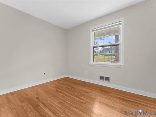 $375,000 | 1904 Windsordale Drive, Henrico, VA 23229