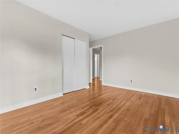 $375,000 | 1904 Windsordale Drive, Henrico, VA 23229