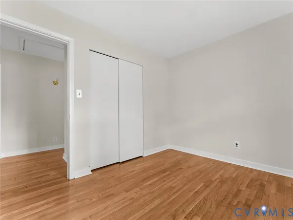 $375,000 | 1904 Windsordale Drive, Henrico, VA 23229