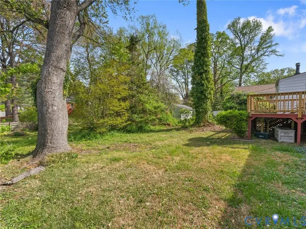 $375,000 | 1904 Windsordale Drive, Henrico, VA 23229