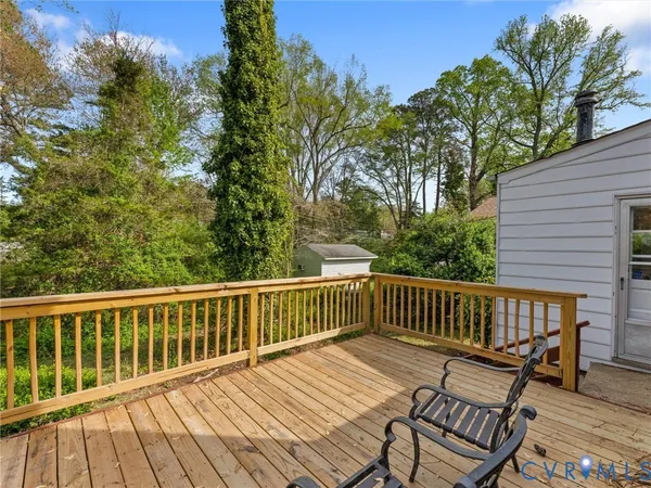 $375,000 | 1904 Windsordale Drive, Henrico, VA 23229