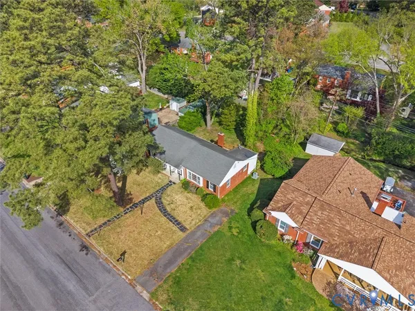 $375,000 | 1904 Windsordale Drive, Henrico, VA 23229