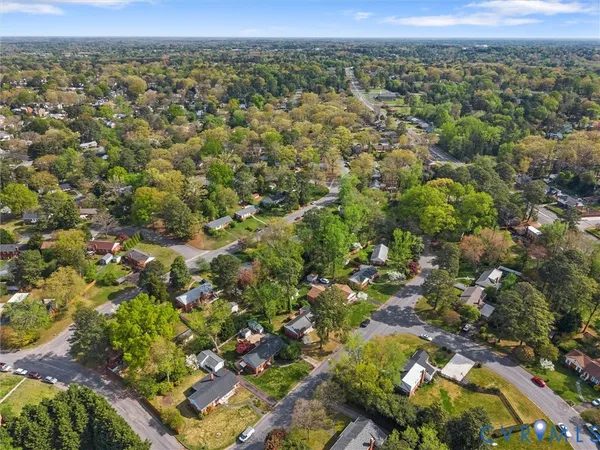 $375,000 | 1904 Windsordale Drive, Henrico, VA 23229