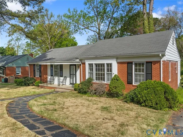 $375,000 | 1904 Windsordale Drive, Henrico, VA 23229
