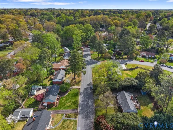 $375,000 | 1904 Windsordale Drive, Henrico, VA 23229